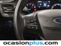 Ford Focus 1.0 Ecoboost MHEV Active 155 Grijs - thumbnail 28