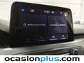 Ford Focus 1.0 Ecoboost MHEV Active 155 Grijs - thumbnail 32