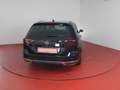 Volkswagen Passat Variant Elegance 2.0TDI DSG 314,-ohne Anzahlung AHK Leder Schwarz - thumbnail 27