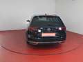 Volkswagen Passat Variant Elegance 2.0TDI DSG 296,-ohne Anzahlung AHK Leder Schwarz - thumbnail 26