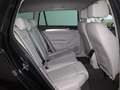 Volkswagen Passat Variant Elegance 2.0TDI DSG 296,-ohne Anzahlung AHK Leder Schwarz - thumbnail 15