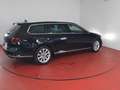 Volkswagen Passat Variant Elegance 2.0TDI DSG 296,-ohne Anzahlung AHK Leder Schwarz - thumbnail 30