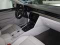 Volkswagen Passat Variant Elegance 2.0TDI DSG 296,-ohne Anzahlung AHK Leder Schwarz - thumbnail 17