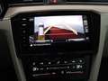 Volkswagen Passat Variant Elegance 2.0TDI DSG 314,-ohne Anzahlung AHK Leder Schwarz - thumbnail 6