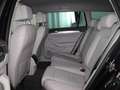 Volkswagen Passat Variant Elegance 2.0TDI DSG 314,-ohne Anzahlung AHK Leder Schwarz - thumbnail 13
