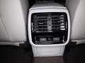 Volkswagen Passat Variant Elegance 2.0TDI DSG 296,-ohne Anzahlung AHK Leder Schwarz - thumbnail 14