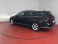 Volkswagen Passat Variant Elegance 2.0TDI DSG 296,-ohne Anzahlung AHK Leder Schwarz - thumbnail 23
