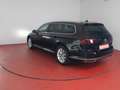 Volkswagen Passat Variant Elegance 2.0TDI DSG 314,-ohne Anzahlung AHK Leder Schwarz - thumbnail 24