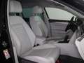 Volkswagen Passat Variant Elegance 2.0TDI DSG 296,-ohne Anzahlung AHK Leder Schwarz - thumbnail 16