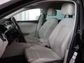 Volkswagen Passat Variant Elegance 2.0TDI DSG 296,-ohne Anzahlung AHK Leder Schwarz - thumbnail 9
