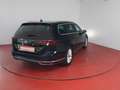 Volkswagen Passat Variant Elegance 2.0TDI DSG 296,-ohne Anzahlung AHK Leder Schwarz - thumbnail 2