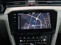 Volkswagen Passat Variant Elegance 2.0TDI DSG 296,-ohne Anzahlung AHK Leder Schwarz - thumbnail 5