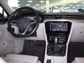 Volkswagen Passat Variant Elegance 2.0TDI DSG 296,-ohne Anzahlung AHK Leder Schwarz - thumbnail 7