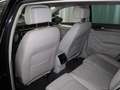 Volkswagen Passat Variant Elegance 2.0TDI DSG 296,-ohne Anzahlung AHK Leder Schwarz - thumbnail 12
