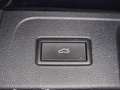 Volkswagen Passat Variant Elegance 2.0TDI DSG 314,-ohne Anzahlung AHK Leder Schwarz - thumbnail 19
