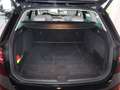 Volkswagen Passat Variant Elegance 2.0TDI DSG 314,-ohne Anzahlung AHK Leder Schwarz - thumbnail 18