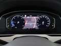 Volkswagen Passat Variant Elegance 2.0TDI DSG 314,-ohne Anzahlung AHK Leder Schwarz - thumbnail 4