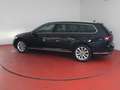 Volkswagen Passat Variant Elegance 2.0TDI DSG 296,-ohne Anzahlung AHK Leder Schwarz - thumbnail 22