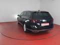 Volkswagen Passat Variant Elegance 2.0TDI DSG 314,-ohne Anzahlung AHK Leder Schwarz - thumbnail 25