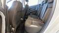 Peugeot 208 1.4 HDi 68 CV Business Argento - thumbnail 12