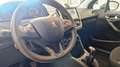 Peugeot 208 1.4 HDi 68 CV Business Argento - thumbnail 11