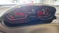 Peugeot 208 1.4 HDi 68 CV Business Argento - thumbnail 10