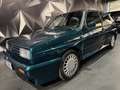 Volkswagen Golf R Rallye 2 Vert - thumbnail 1