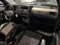 Volkswagen Golf R Rallye 2 Vert - thumbnail 14