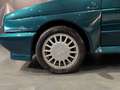 Volkswagen Golf R Rallye 2 Vert - thumbnail 8