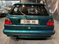 Volkswagen Golf R Rallye 2 Vert - thumbnail 6
