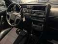 Volkswagen Golf R Rallye 2 Vert - thumbnail 15