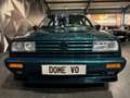 Volkswagen Golf R Rallye 2 Vert - thumbnail 2