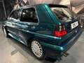 Volkswagen Golf R Rallye 2 Vert - thumbnail 5