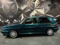 Volkswagen Golf R Rallye 2 Vert - thumbnail 4