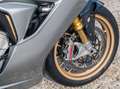 MV Agusta F3 Serie Oro Rouge - thumbnail 9