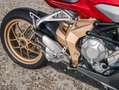 MV Agusta F3 Serie Oro Rouge - thumbnail 10