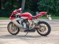 MV Agusta F3 Serie Oro Rouge - thumbnail 4