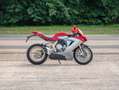 MV Agusta F3 Serie Oro Rouge - thumbnail 5