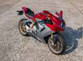 MV Agusta F3 Serie Oro Rouge - thumbnail 1