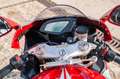 MV Agusta F3 Serie Oro Rouge - thumbnail 15
