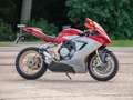 MV Agusta F3 Serie Oro Rouge - thumbnail 2
