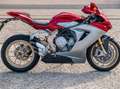 MV Agusta F3 Serie Oro Rouge - thumbnail 6