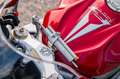 MV Agusta F3 Serie Oro Rouge - thumbnail 14