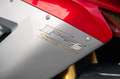 MV Agusta F3 Serie Oro Rouge - thumbnail 8