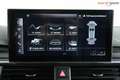 Audi A4 40 TDI advanced | 190 PS | TOP MOTOR | MMI-Plus Schwarz - thumbnail 23