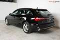 Audi A4 40 TDI advanced | 190 PS | TOP MOTOR | MMI-Plus Schwarz - thumbnail 7