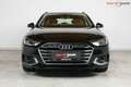 Audi A4 40 TDI advanced | 190 PS | TOP MOTOR | MMI-Plus Schwarz - thumbnail 2
