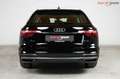 Audi A4 40 TDI advanced | 190 PS | TOP MOTOR | MMI-Plus Schwarz - thumbnail 6
