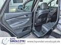 Hyundai SANTA FE PRIME 4WD 2.2 CRDi ASSISTENZPAKET+LEDER Noir - thumbnail 10