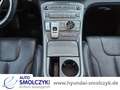 Hyundai SANTA FE PRIME 4WD 2.2 CRDi ASSISTENZPAKET+LEDER Noir - thumbnail 8